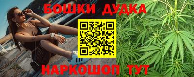 mix Аргун