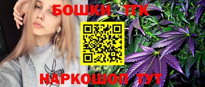 mix Аргун