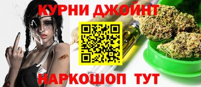 mix Аргун